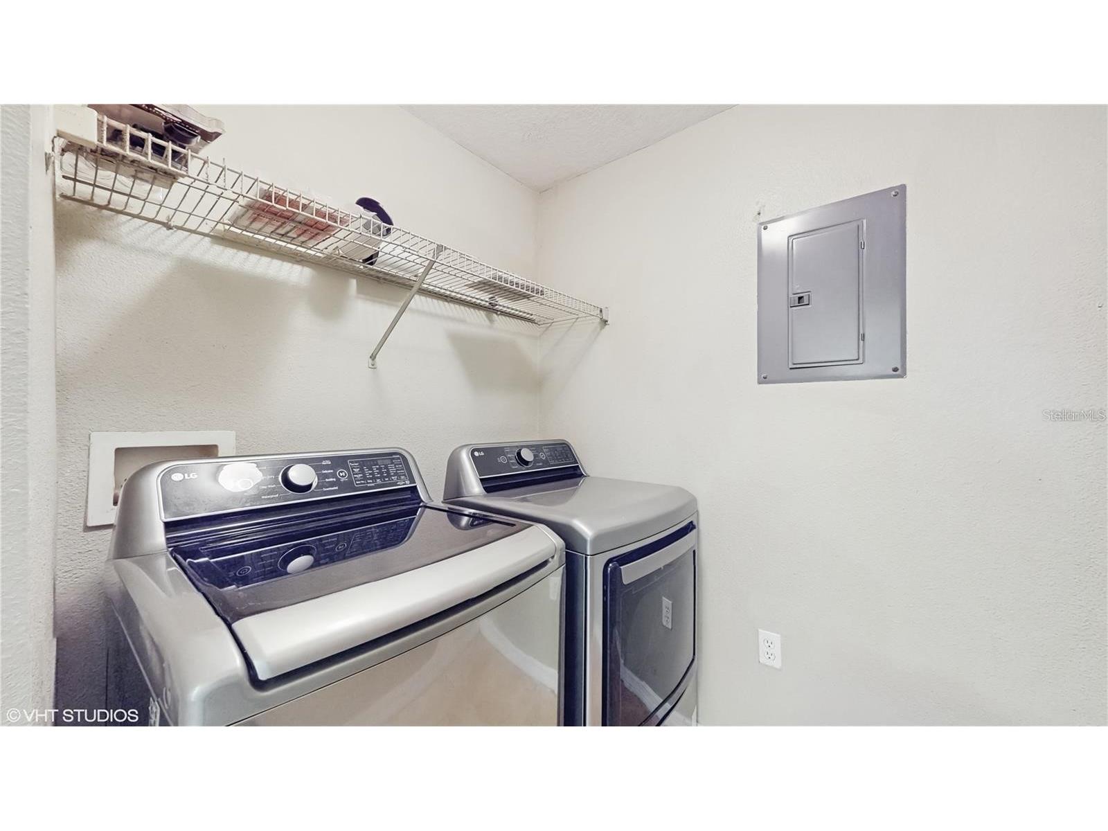 5512 Metrowest Boulevard #203 Orlando FL 32811 O6351902 image18