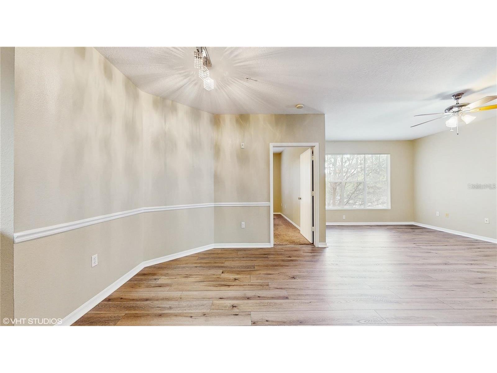 5512 Metrowest Boulevard #203 Orlando FL 32811 O6351902 image19