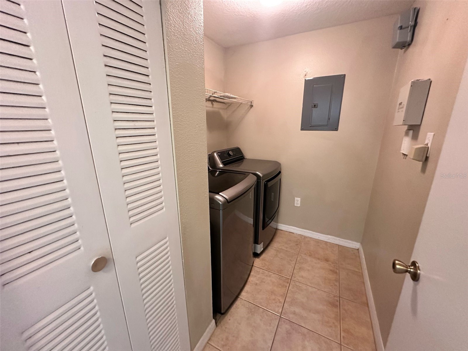5512 Metrowest Boulevard #203 Orlando FL 32811 O6351902 image20