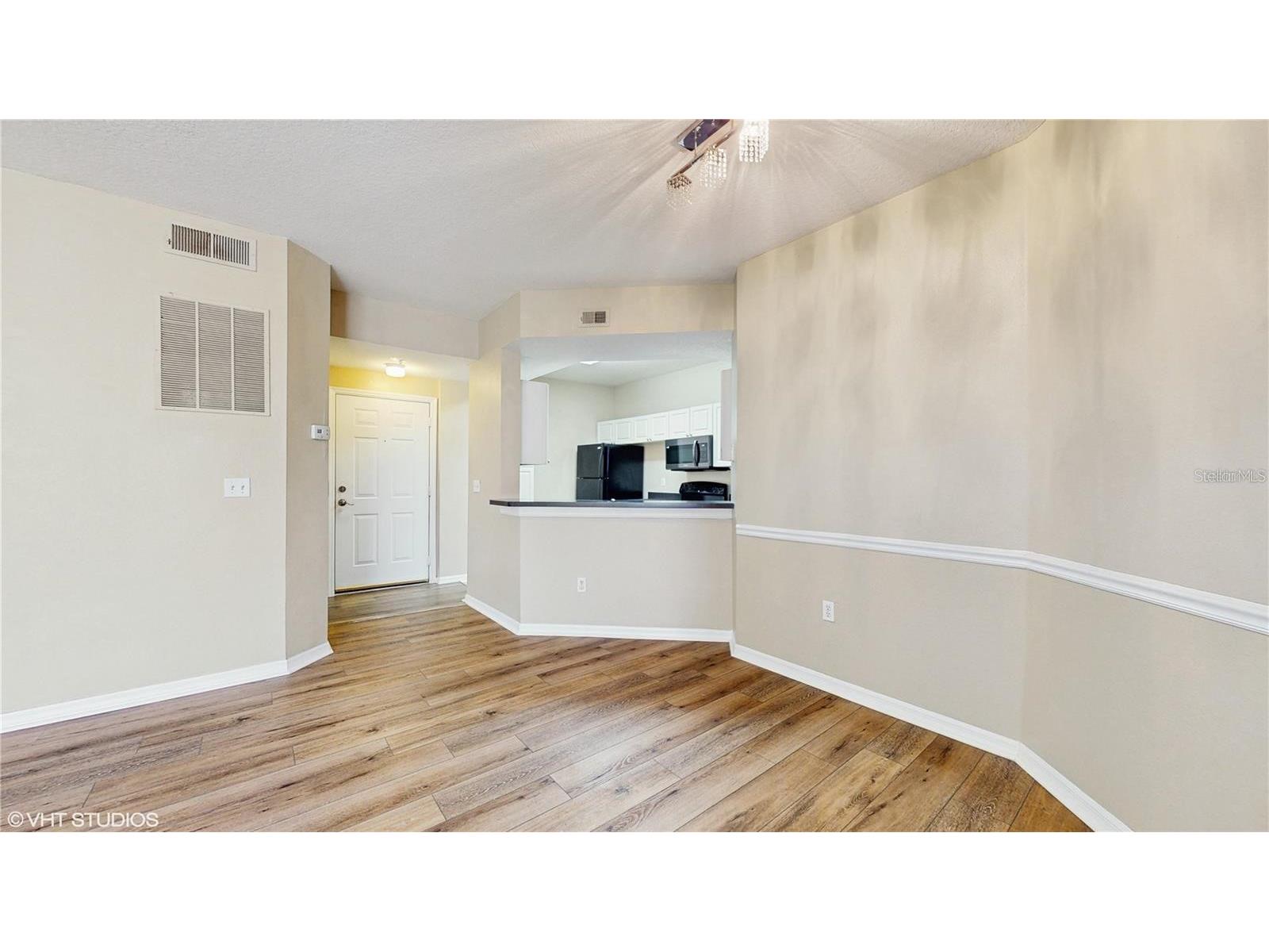 5512 Metrowest Boulevard #203 Orlando FL 32811 O6351902 image5