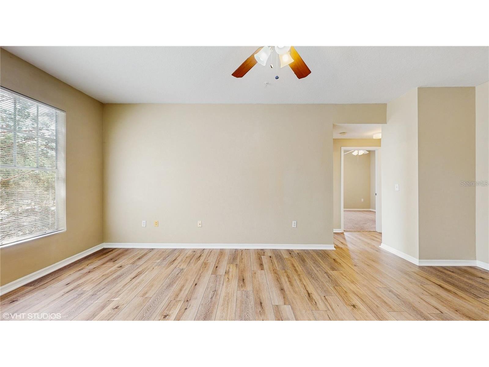 5512 Metrowest Boulevard #203 Orlando FL 32811 O6351902 image8