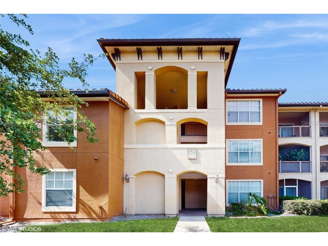5512 Metrowest Boulevard #203 Orlando FL 32811 O6361127 image1
