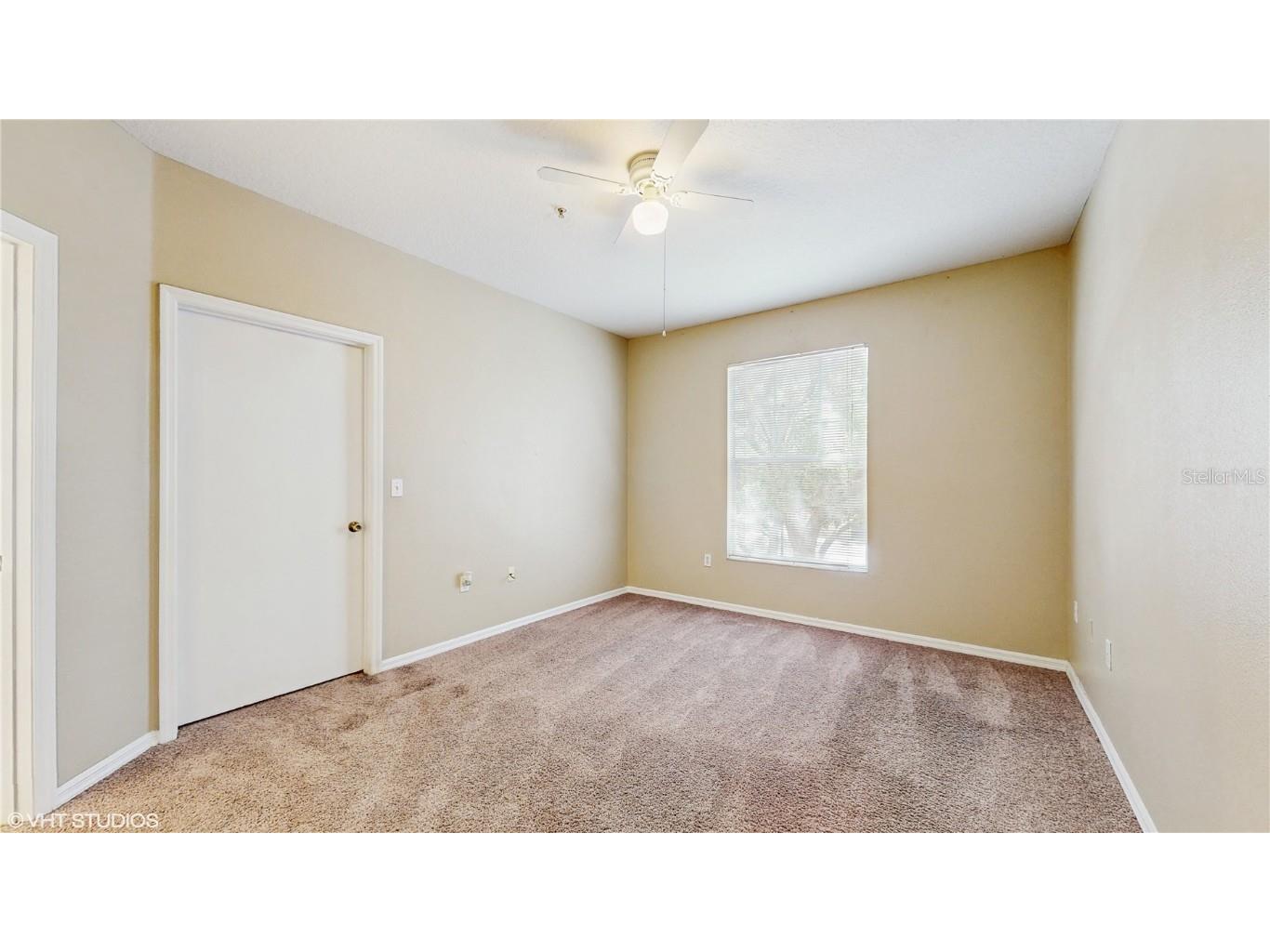 5512 Metrowest Boulevard #203 Orlando FL 32811 O6361127 image10