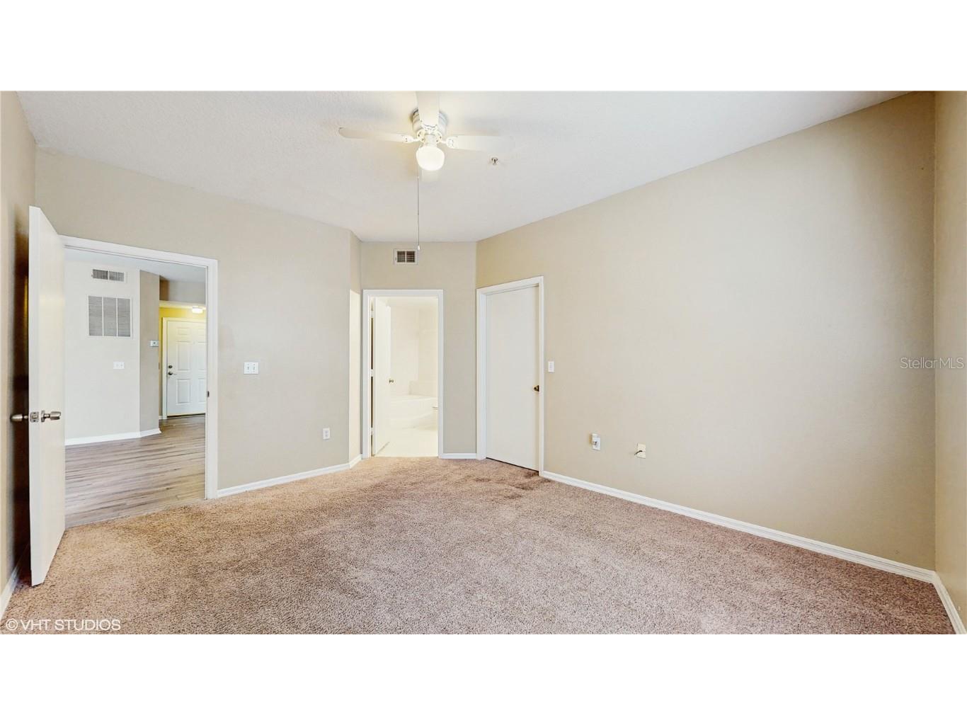 5512 Metrowest Boulevard #203 Orlando FL 32811 O6361127 image11