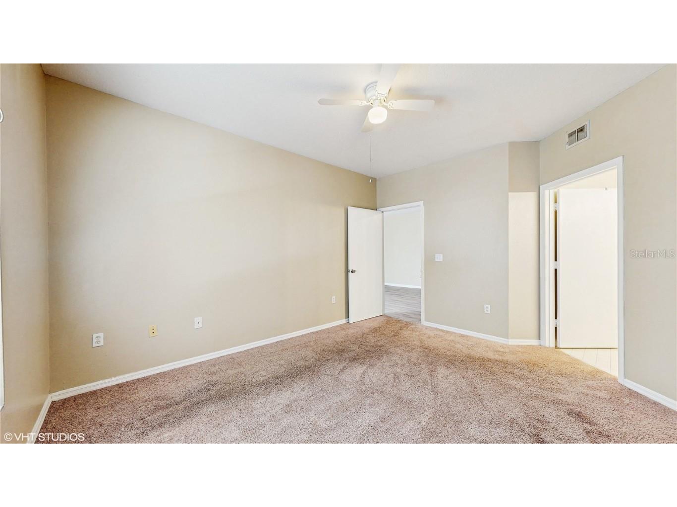 5512 Metrowest Boulevard #203 Orlando FL 32811 O6361127 image12