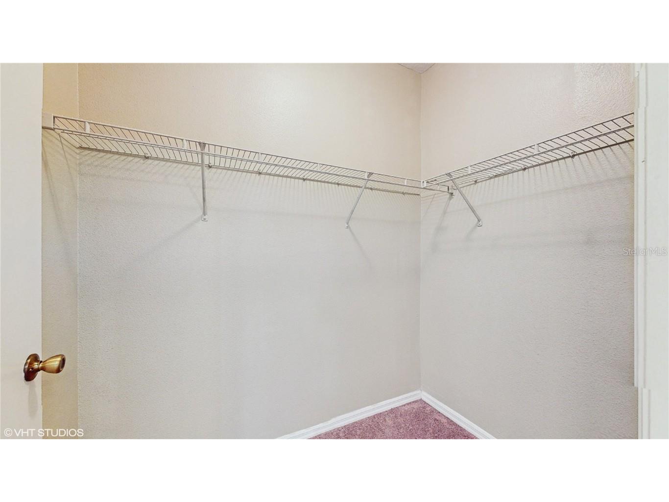 5512 Metrowest Boulevard #203 Orlando FL 32811 O6361127 image13