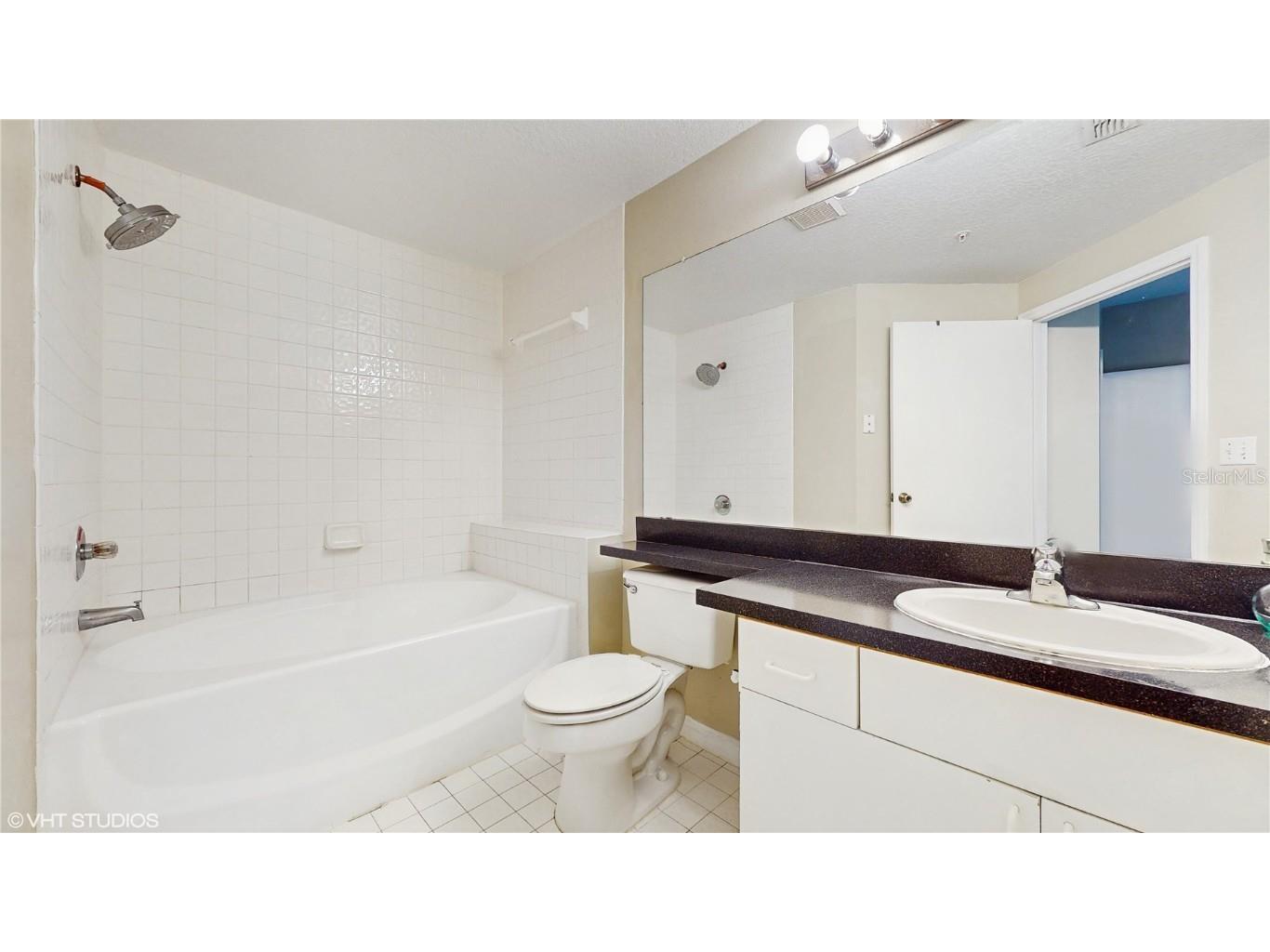 5512 Metrowest Boulevard #203 Orlando FL 32811 O6361127 image14