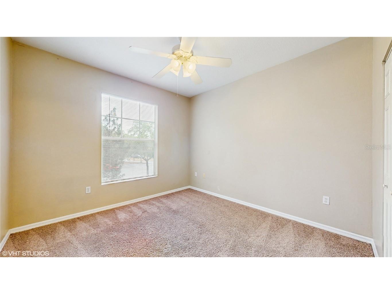 5512 Metrowest Boulevard #203 Orlando FL 32811 O6361127 image15