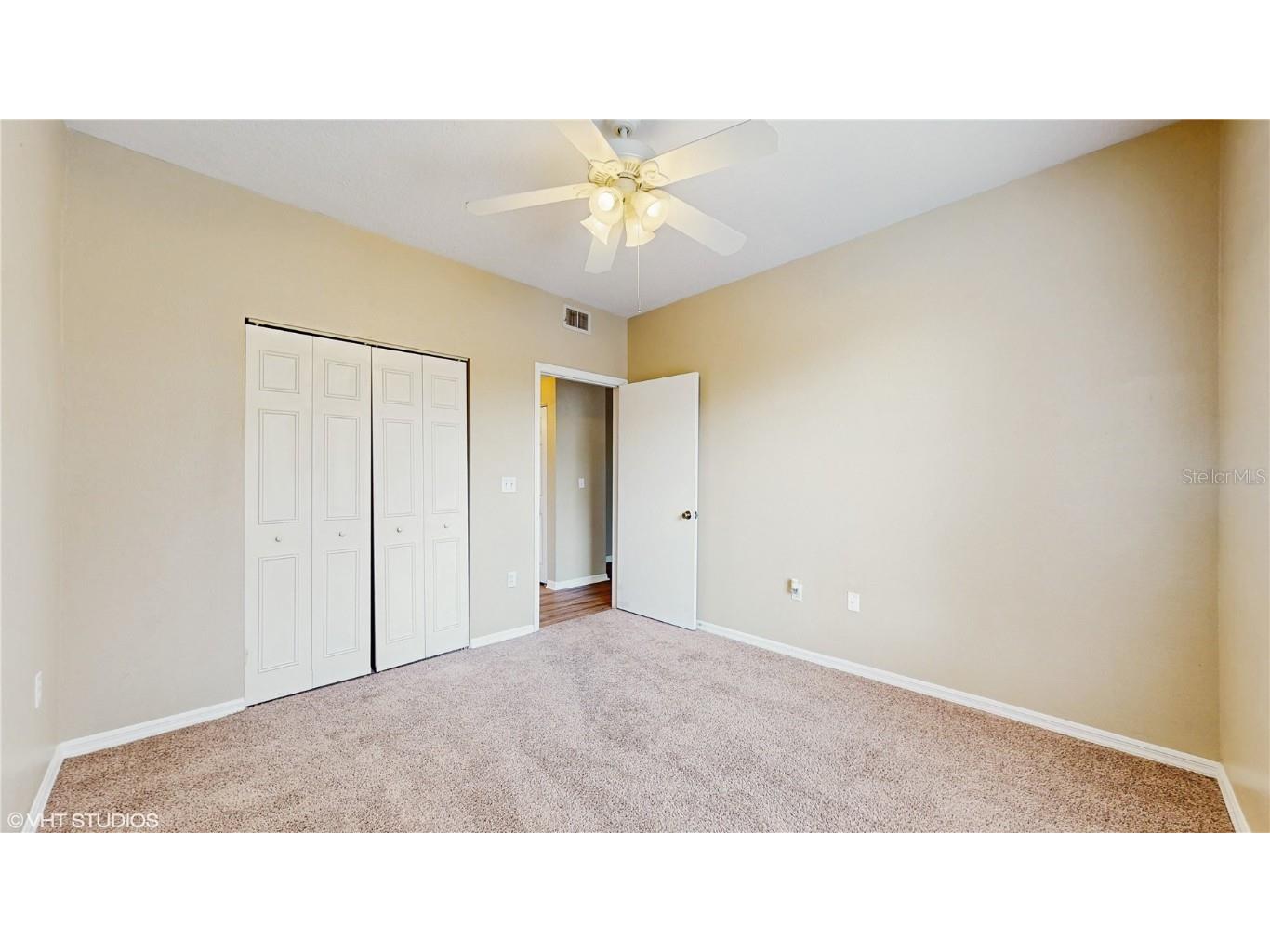 5512 Metrowest Boulevard #203 Orlando FL 32811 O6361127 image16