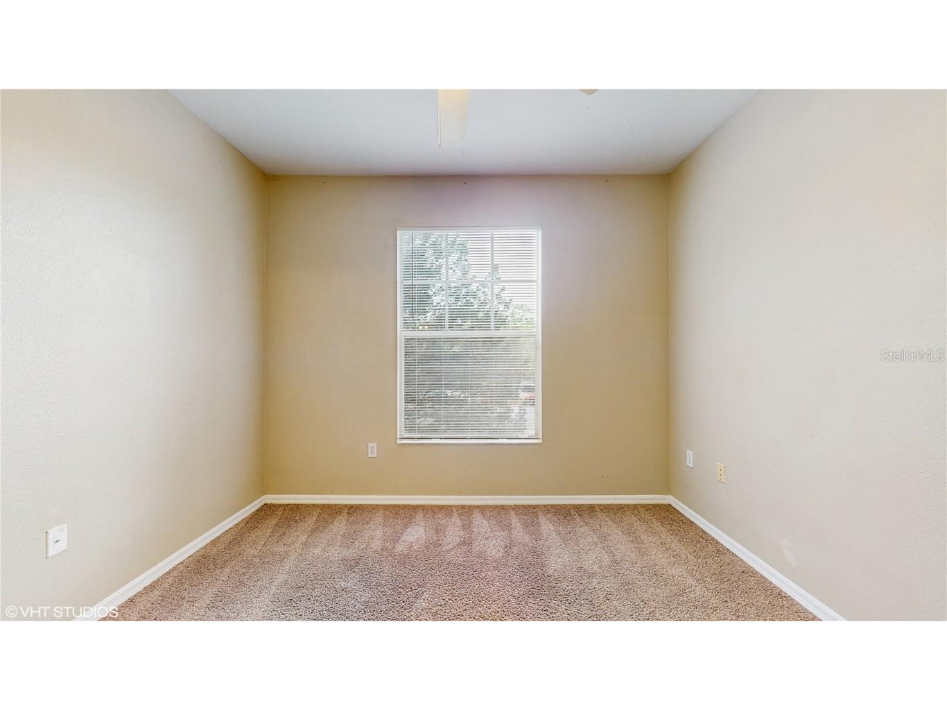 5512 Metrowest Boulevard #203 Orlando FL 32811 O6361127 image17