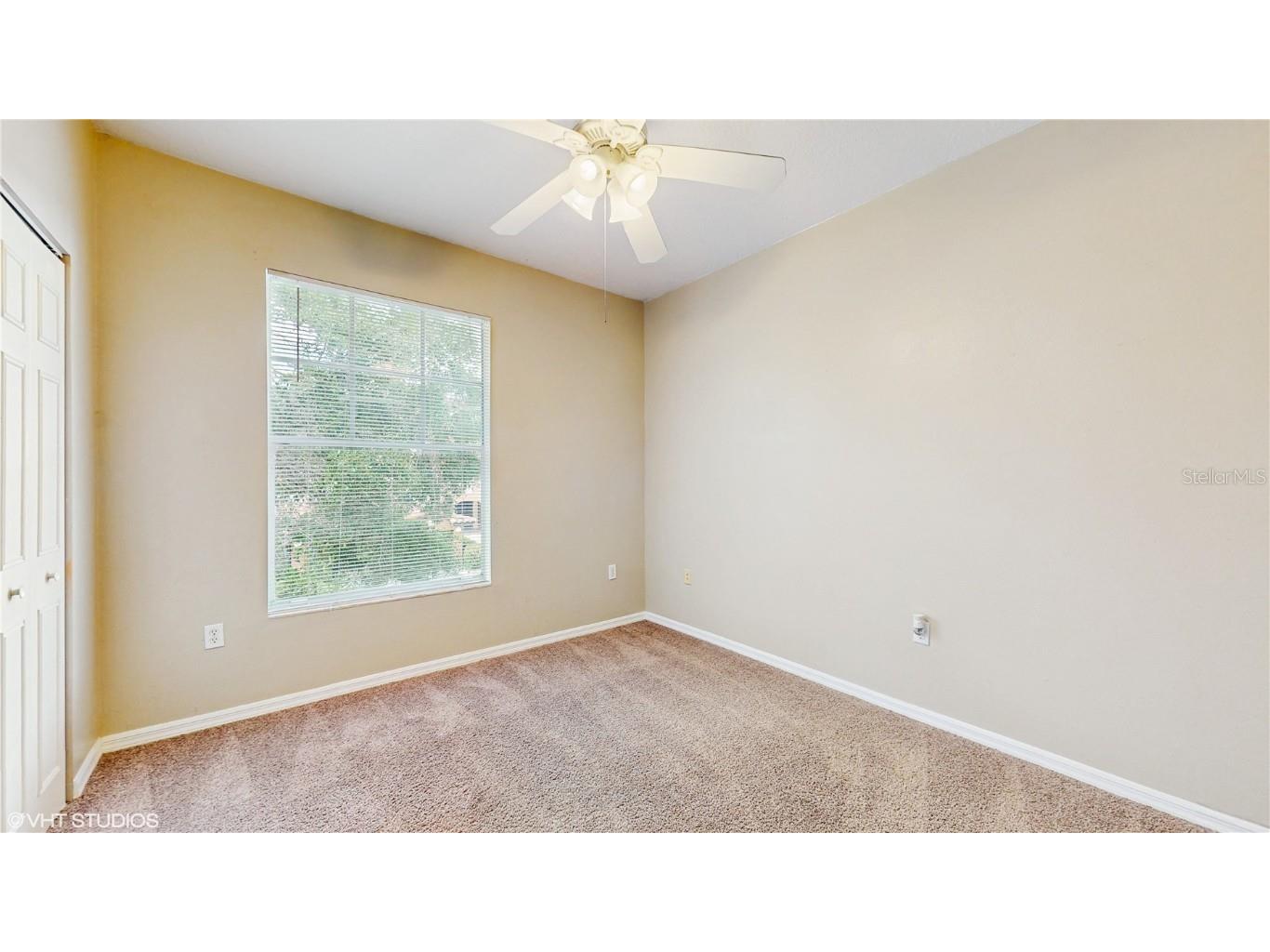 5512 Metrowest Boulevard #203 Orlando FL 32811 O6361127 image18