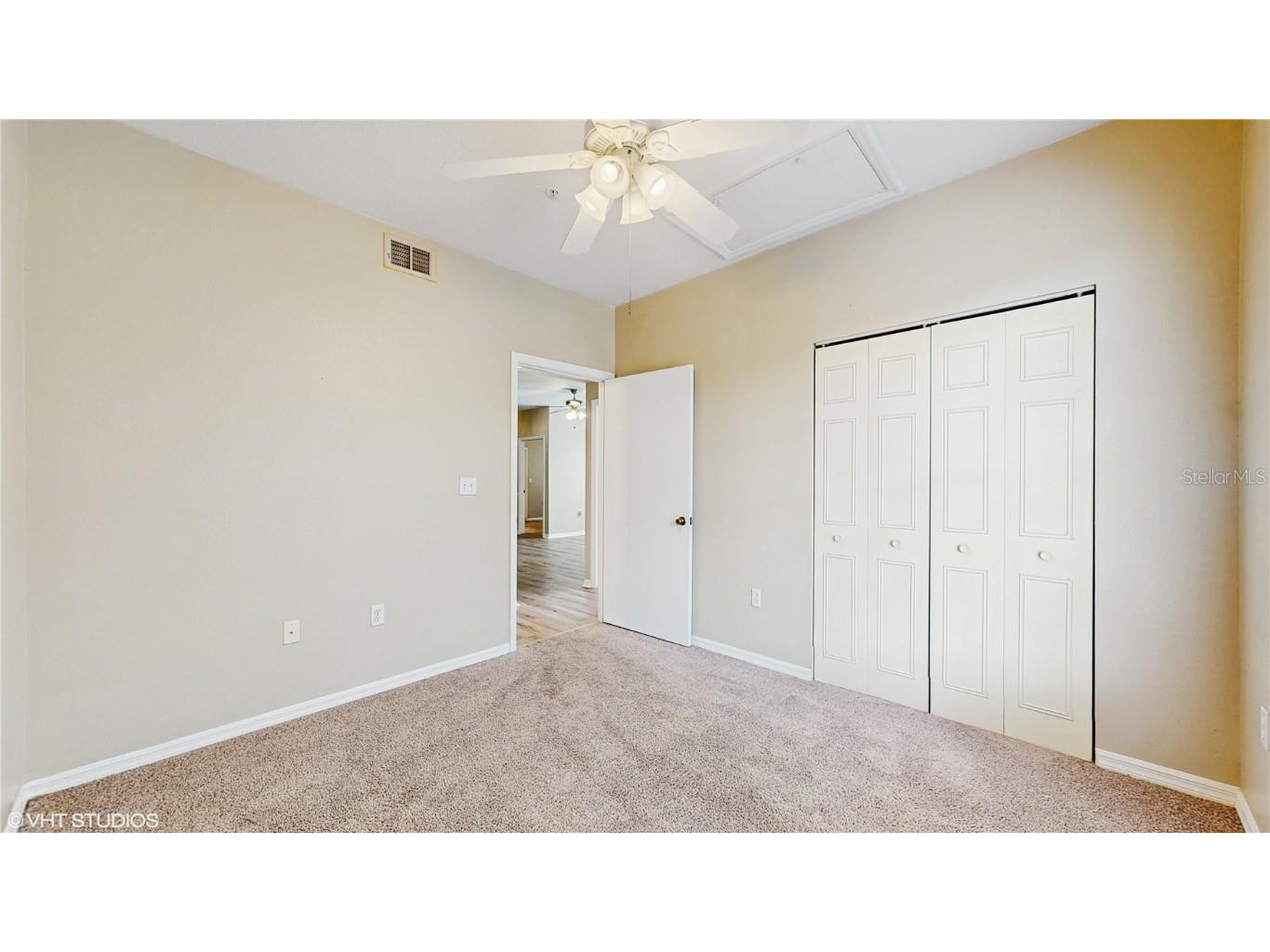 5512 Metrowest Boulevard #203 Orlando FL 32811 O6361127 image19