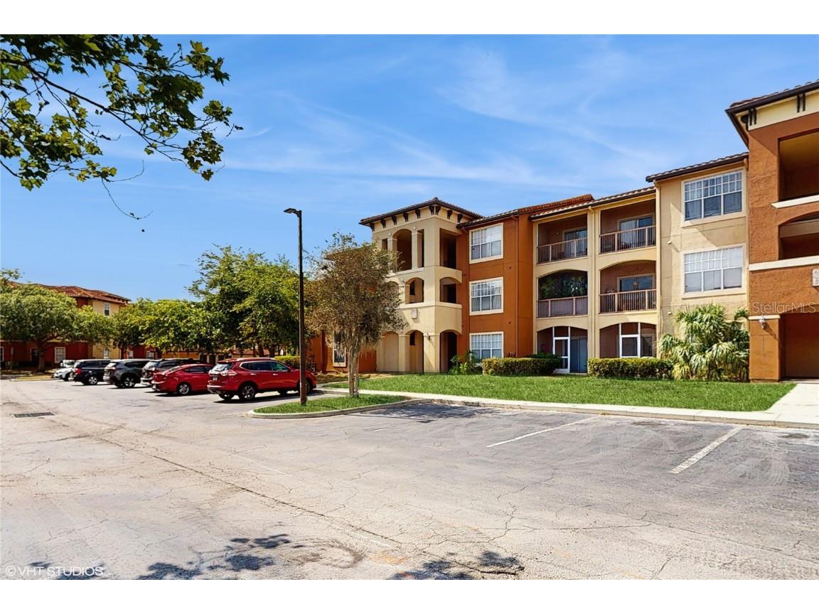 5512 Metrowest Boulevard #203 Orlando FL 32811 O6361127 image2