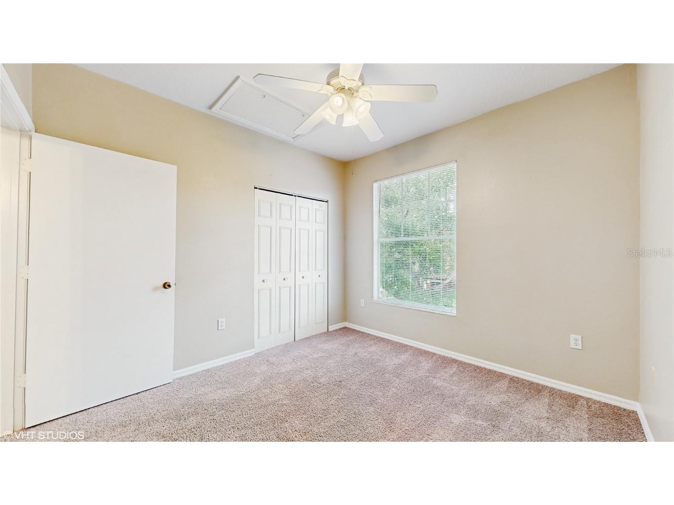 5512 Metrowest Boulevard #203 Orlando FL 32811 O6361127 image20