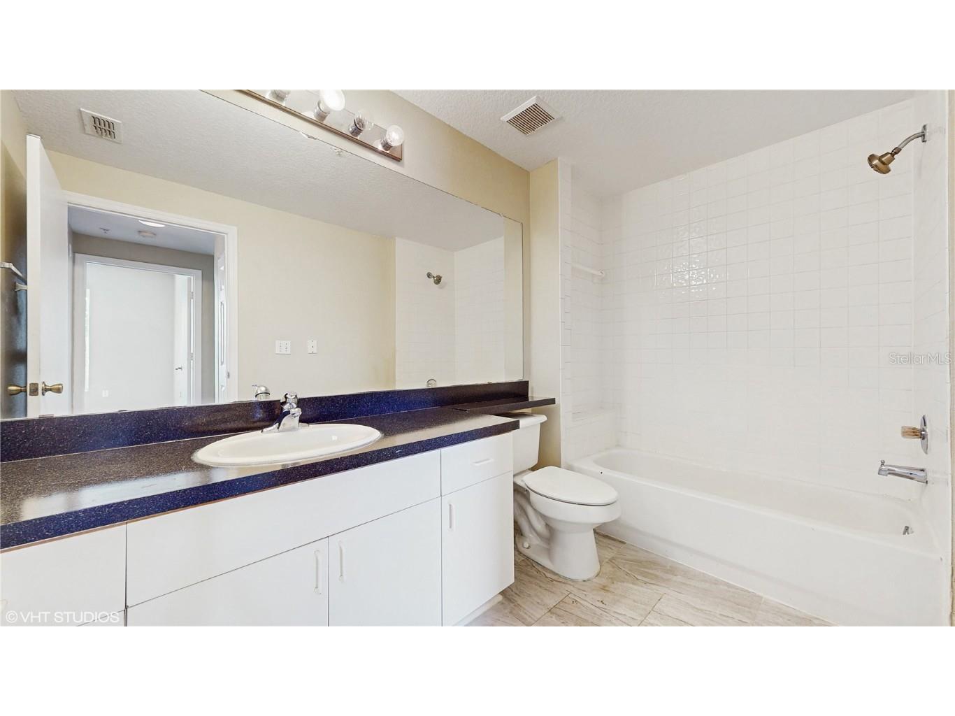 5512 Metrowest Boulevard #203 Orlando FL 32811 O6361127 image21