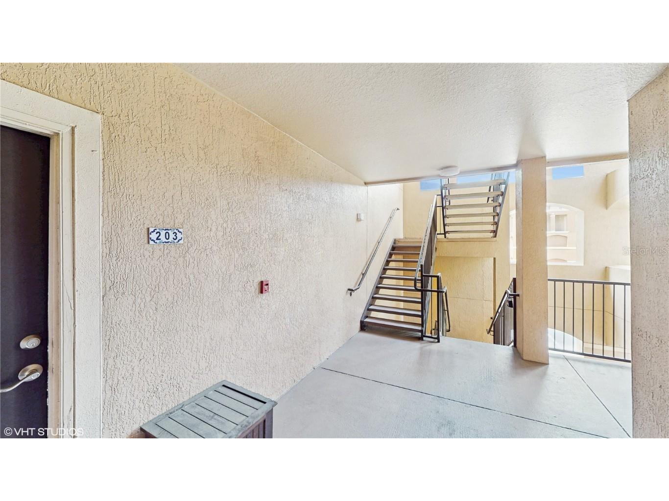 5512 Metrowest Boulevard #203 Orlando FL 32811 O6361127 image23