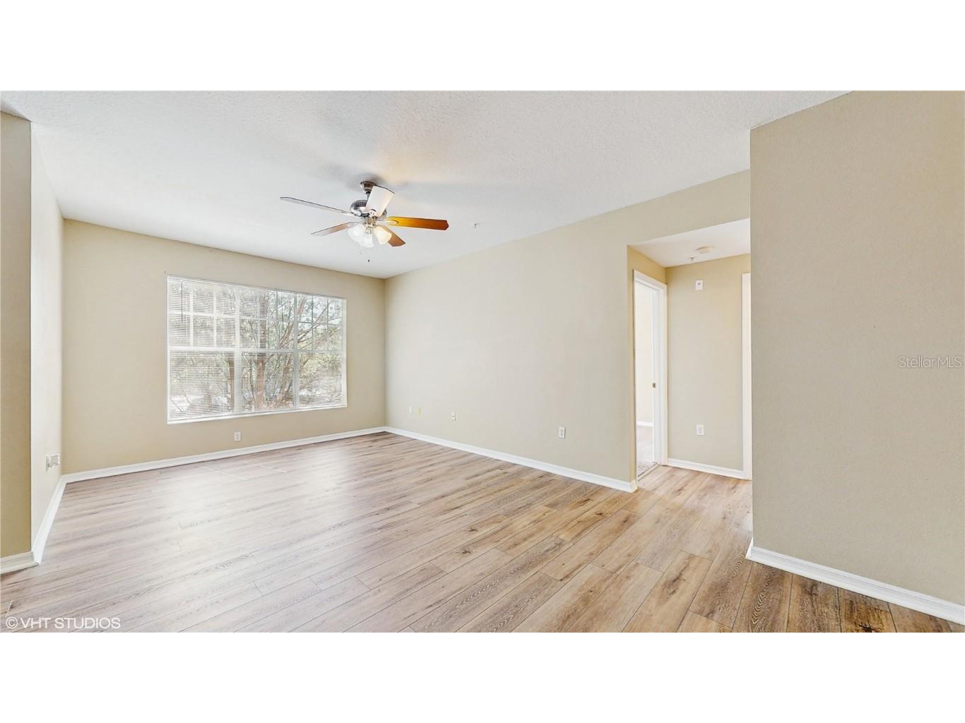 5512 Metrowest Boulevard #203 Orlando FL 32811 O6361127 image3