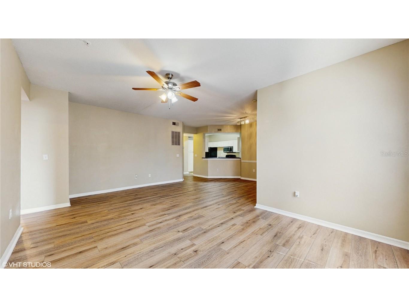 5512 Metrowest Boulevard #203 Orlando FL 32811 O6361127 image4