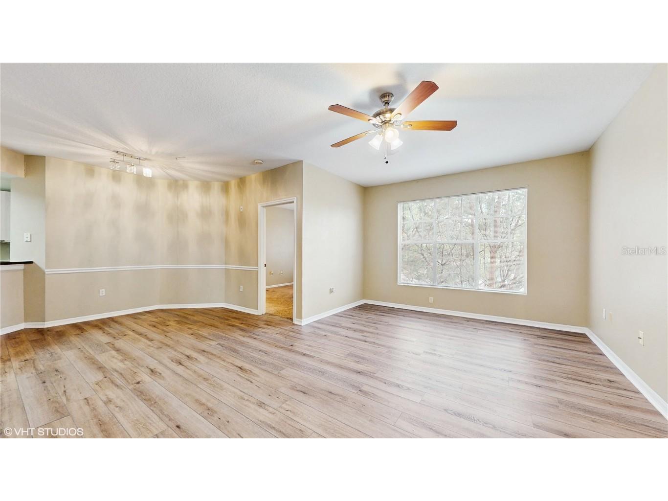 5512 Metrowest Boulevard #203 Orlando FL 32811 O6361127 image5