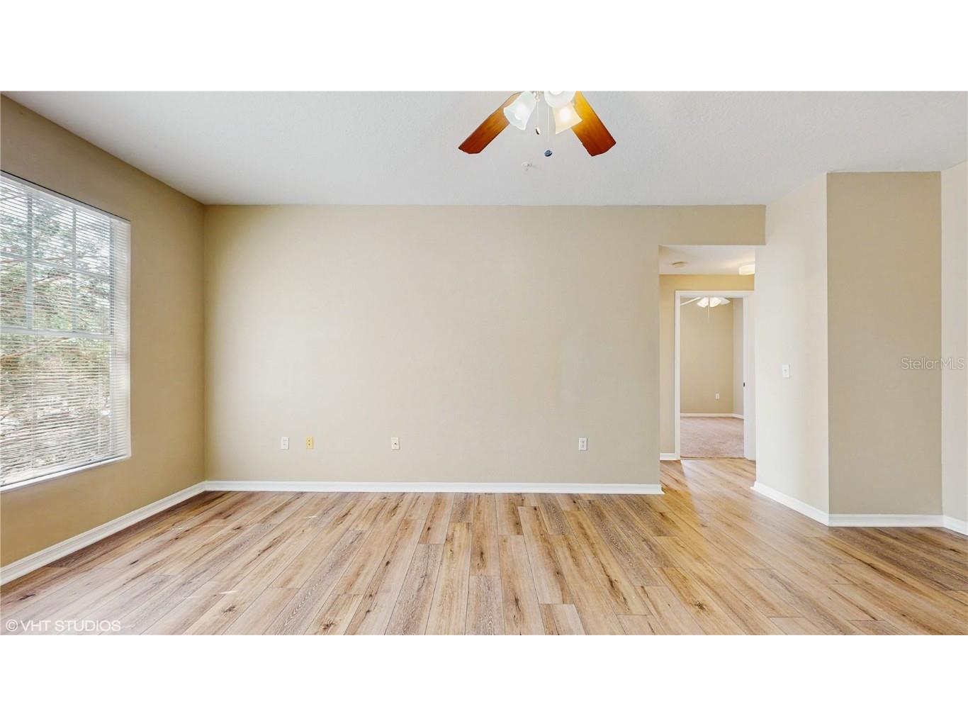 5512 Metrowest Boulevard #203 Orlando FL 32811 O6361127 image6