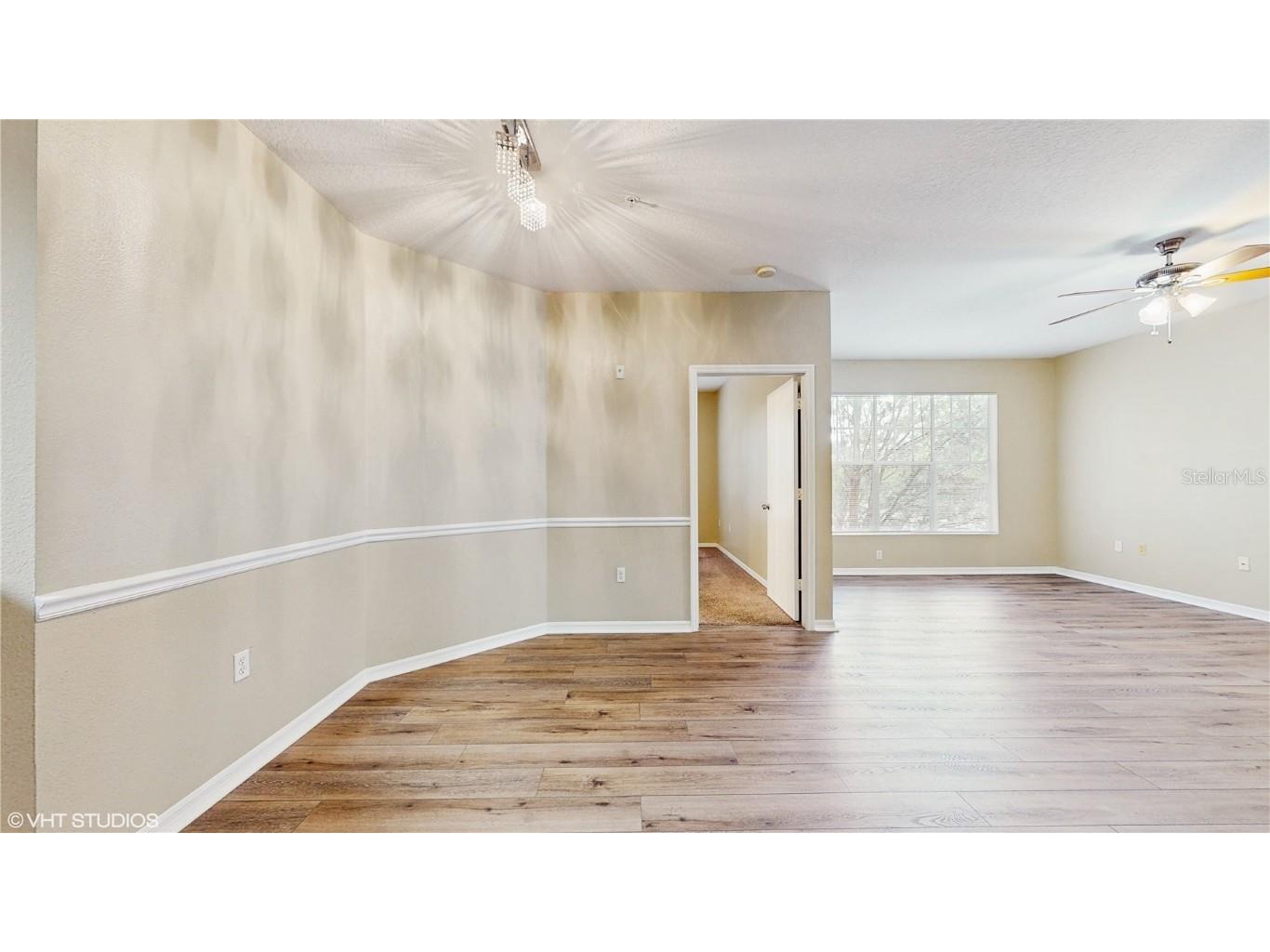 5512 Metrowest Boulevard #203 Orlando FL 32811 O6361127 image7