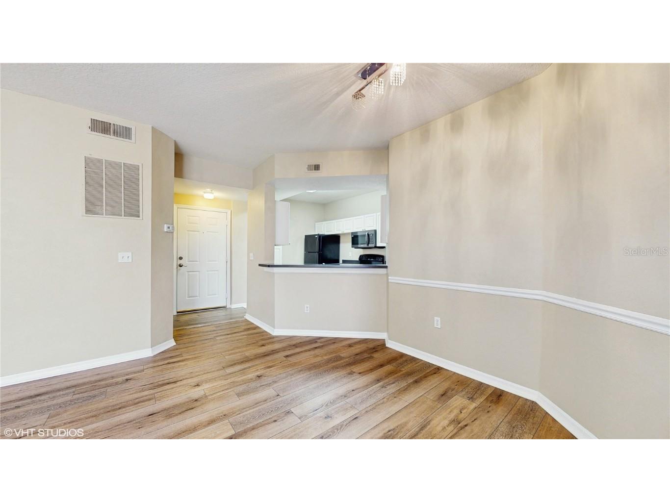 5512 Metrowest Boulevard #203 Orlando FL 32811 O6361127 image8