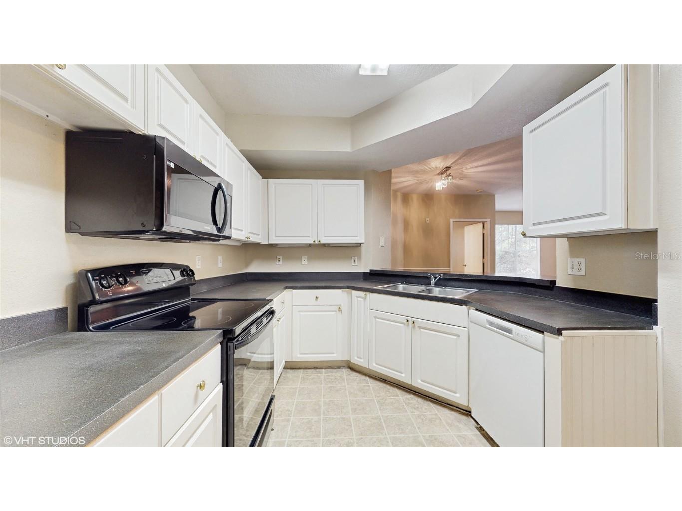 5512 Metrowest Boulevard #203 Orlando FL 32811 O6361127 image9