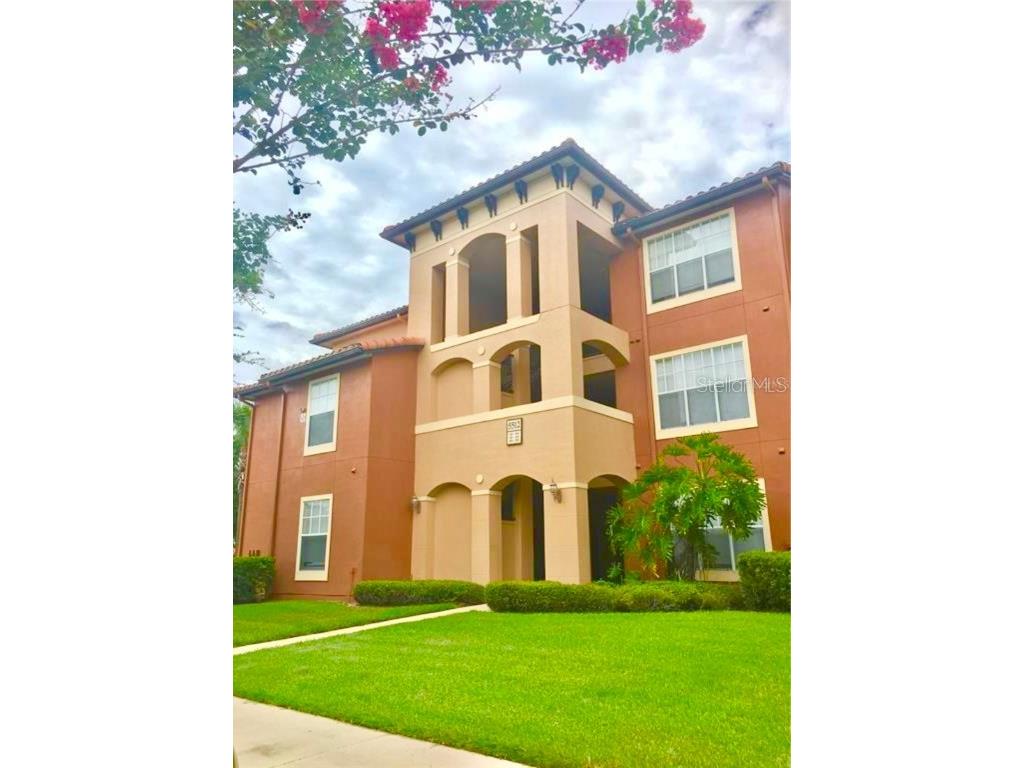 5512 Metrowest Boulevard #205 Orlando FL 32811 O6157876 image1