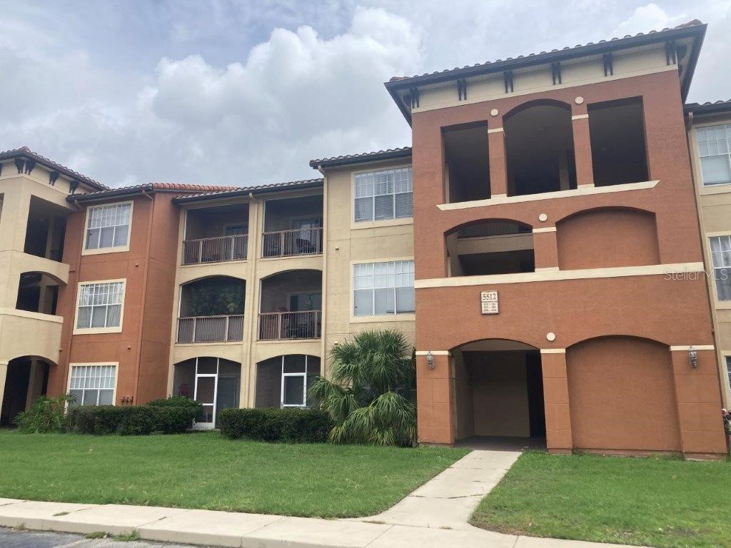 5512 Metrowest Boulevard #304 Orlando FL 32811 O6366333 image1