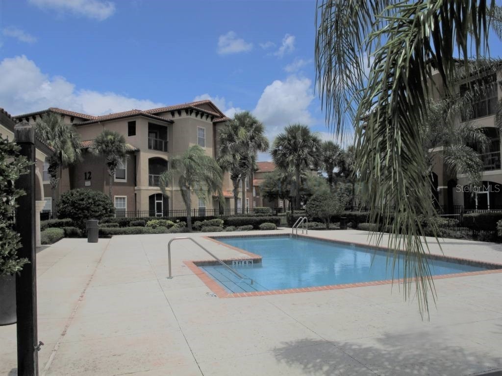 5512 Metrowest Boulevard #304 Orlando FL 32811 O6366333 image11