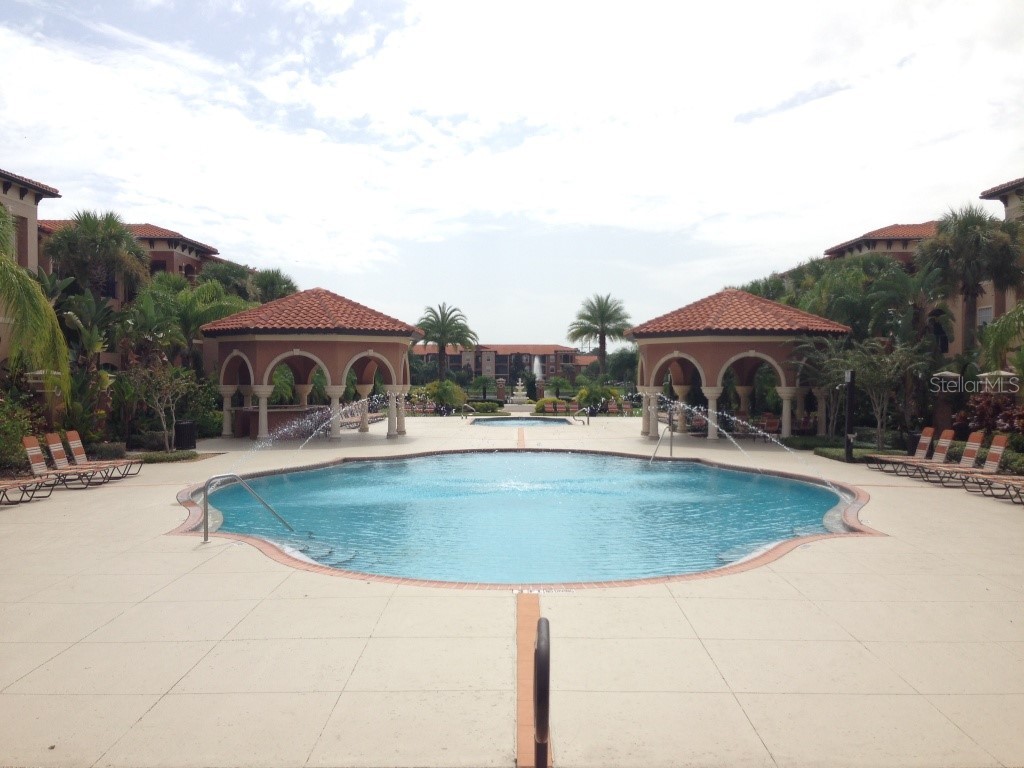 5512 Metrowest Boulevard #304 Orlando FL 32811 O6366333 image12