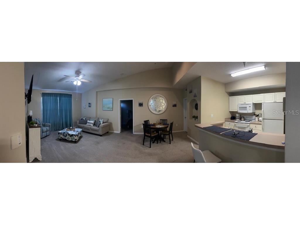 5512 Metrowest Boulevard #304 Orlando FL 32811 O6366333 image2