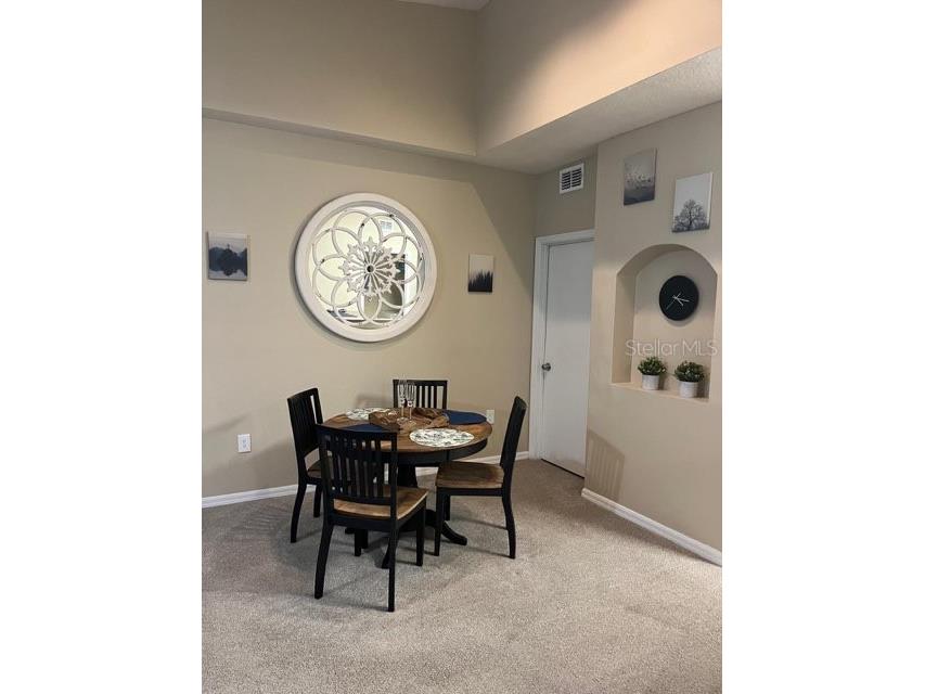 5512 Metrowest Boulevard #304 Orlando FL 32811 O6366333 image4