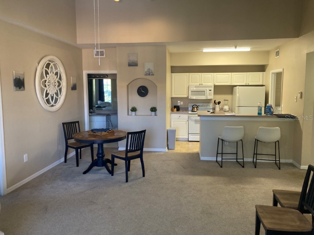 5512 Metrowest Boulevard #304 Orlando FL 32811 O6366333 image7