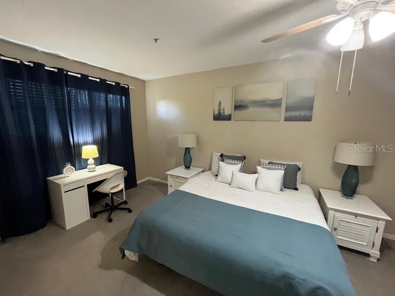 5512 Metrowest Boulevard #304 Orlando FL 32811 O6366333 image8