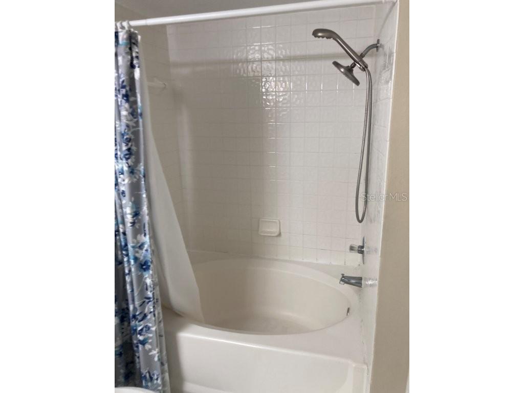 5512 Metrowest Boulevard #304 Orlando FL 32811 O6366333 image9