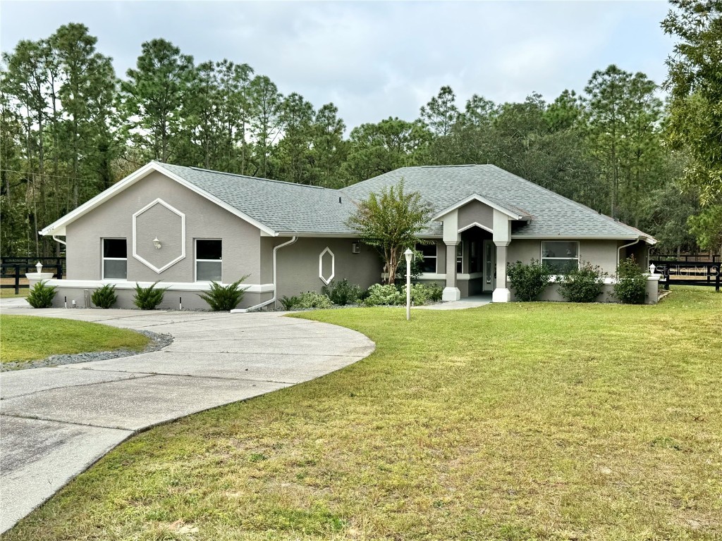 5512 N Buffalo Drive Beverly Hills FL 34465 OM677843 image1