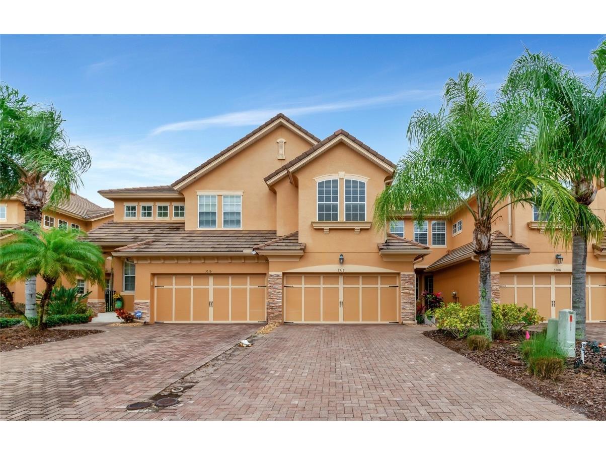 5512 Napa Drive Sarasota FL 34243 A4596102 image1