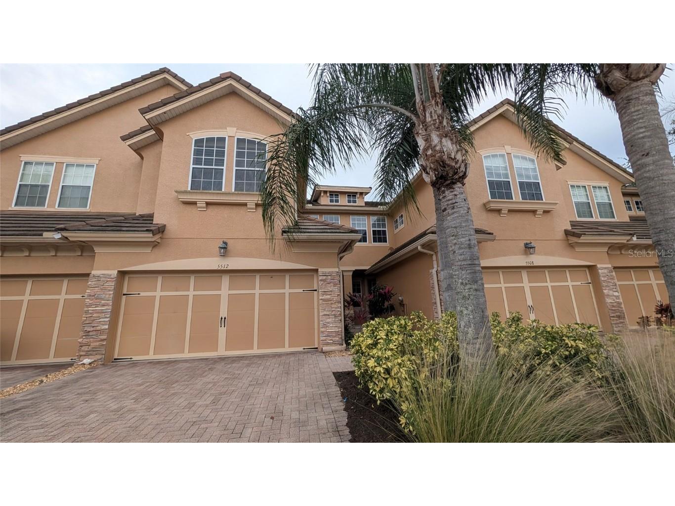 5512 Napa Drive Sarasota FL 34243 A4675464 image1