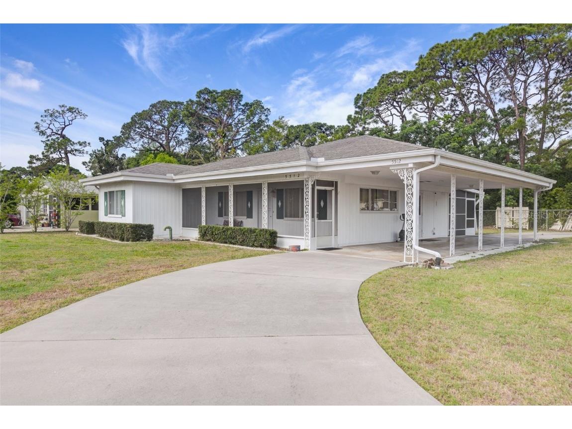 5512 Nutmeg Avenue Sarasota FL 34231 A4608692 image1