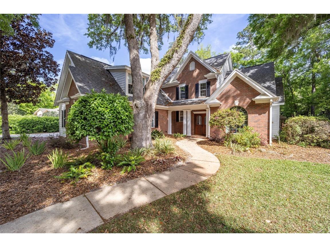 5512 NW 51st Avenue Gainesville FL 32653 GC520441 image1