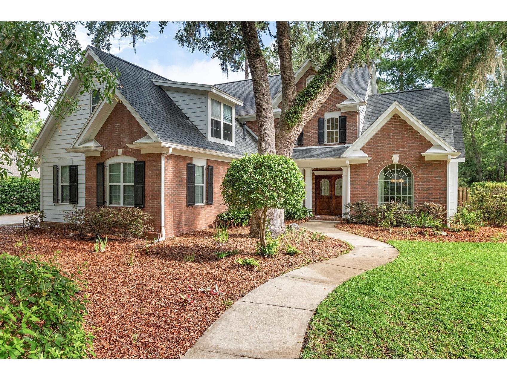 5512 NW 51st Avenue Gainesville FL 32653 GC540815 image1