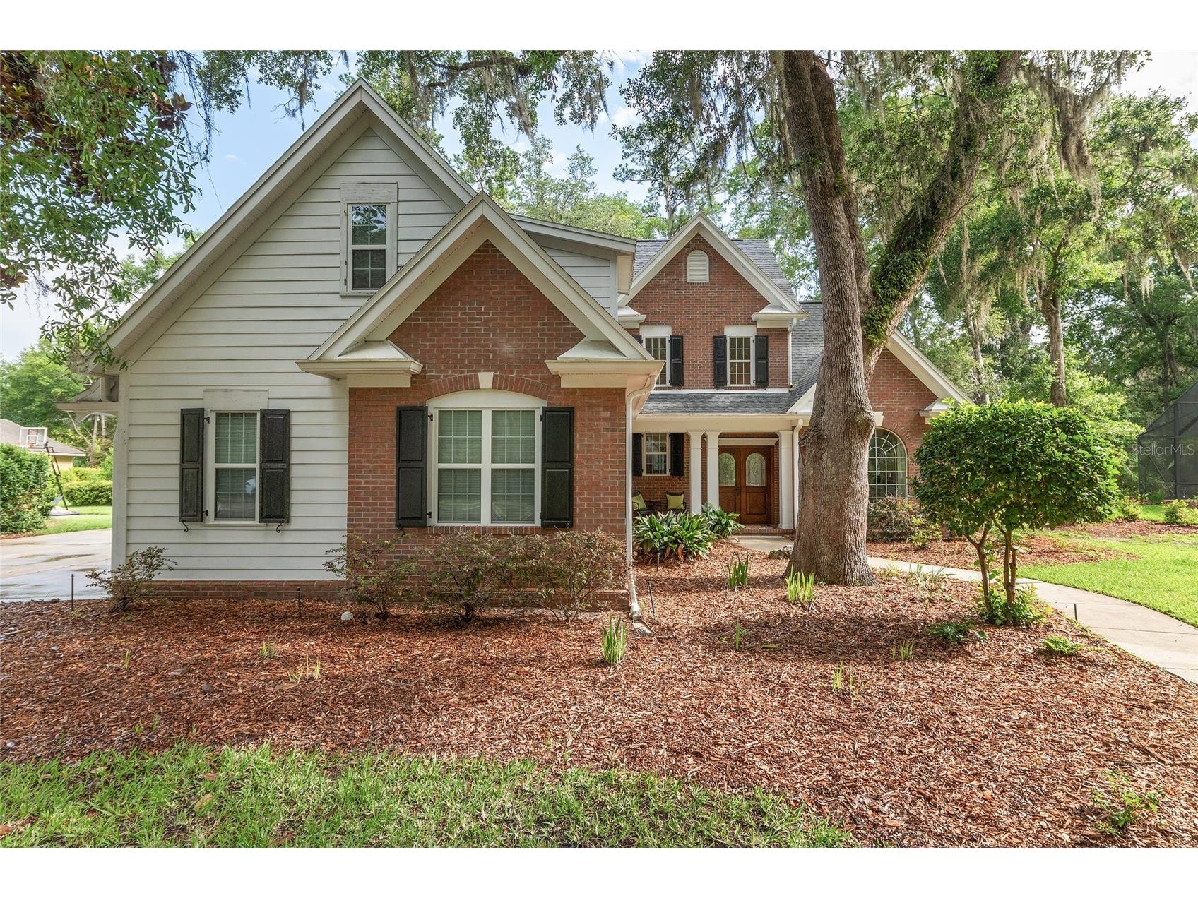 5512 NW 51st Avenue Gainesville FL 32653 GC540815 image2