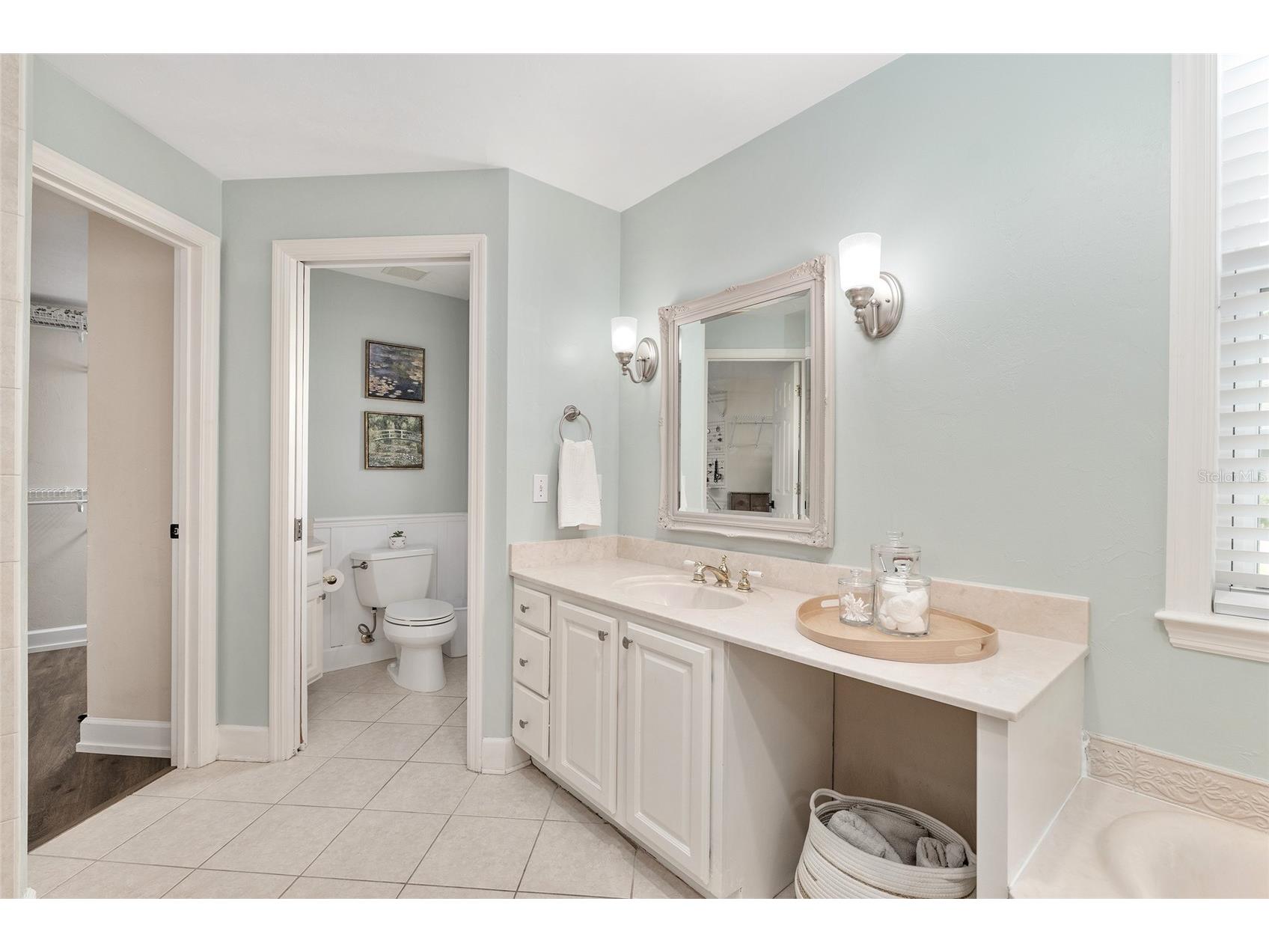 5512 NW 51st Avenue Gainesville FL 32653 GC540815 image29