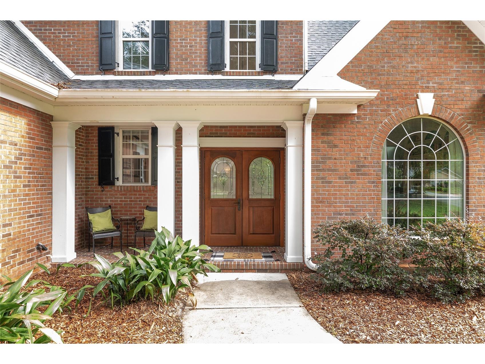 5512 NW 51st Avenue Gainesville FL 32653 GC540815 image3