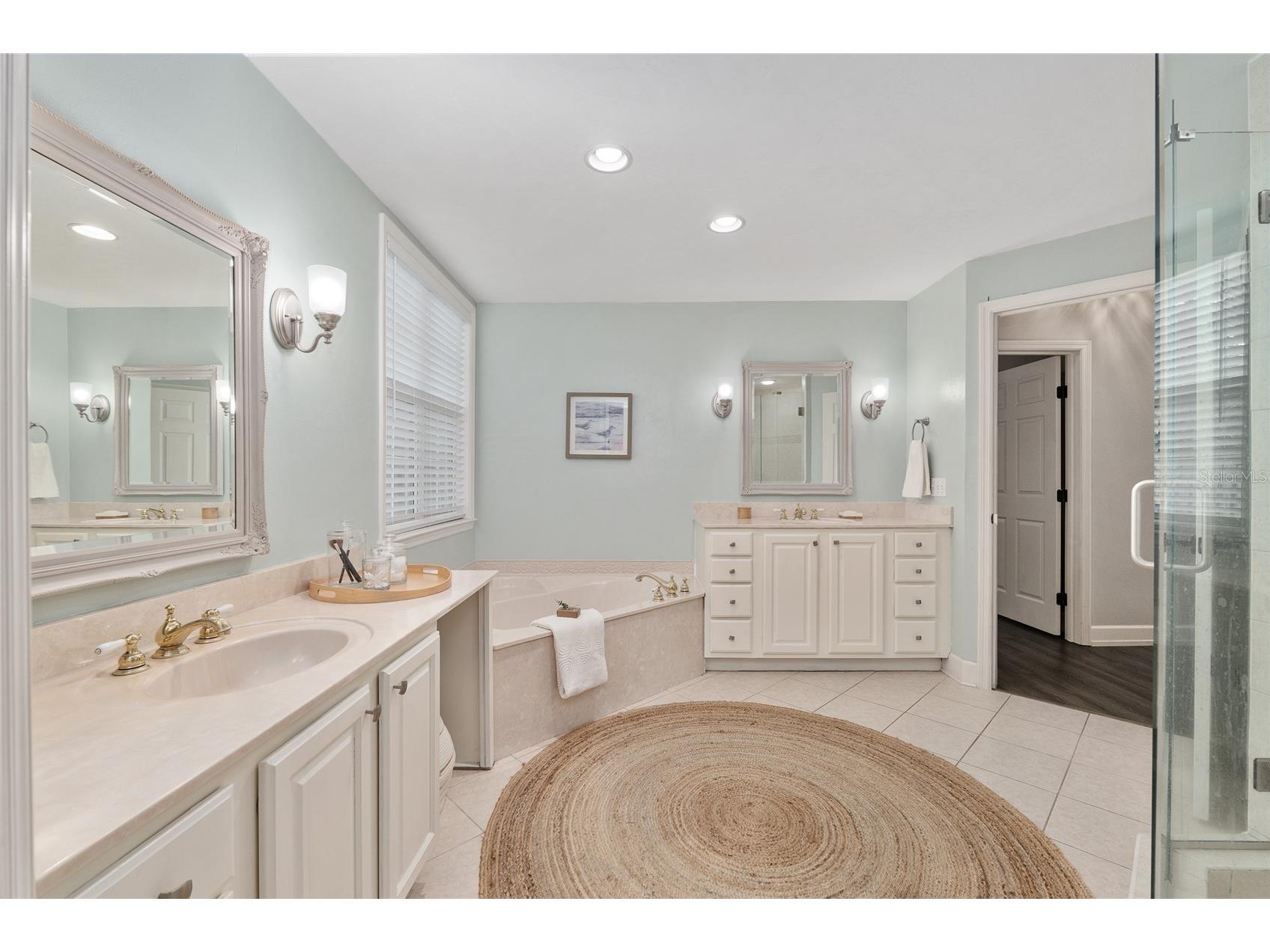 5512 NW 51st Avenue Gainesville FL 32653 GC540815 image30