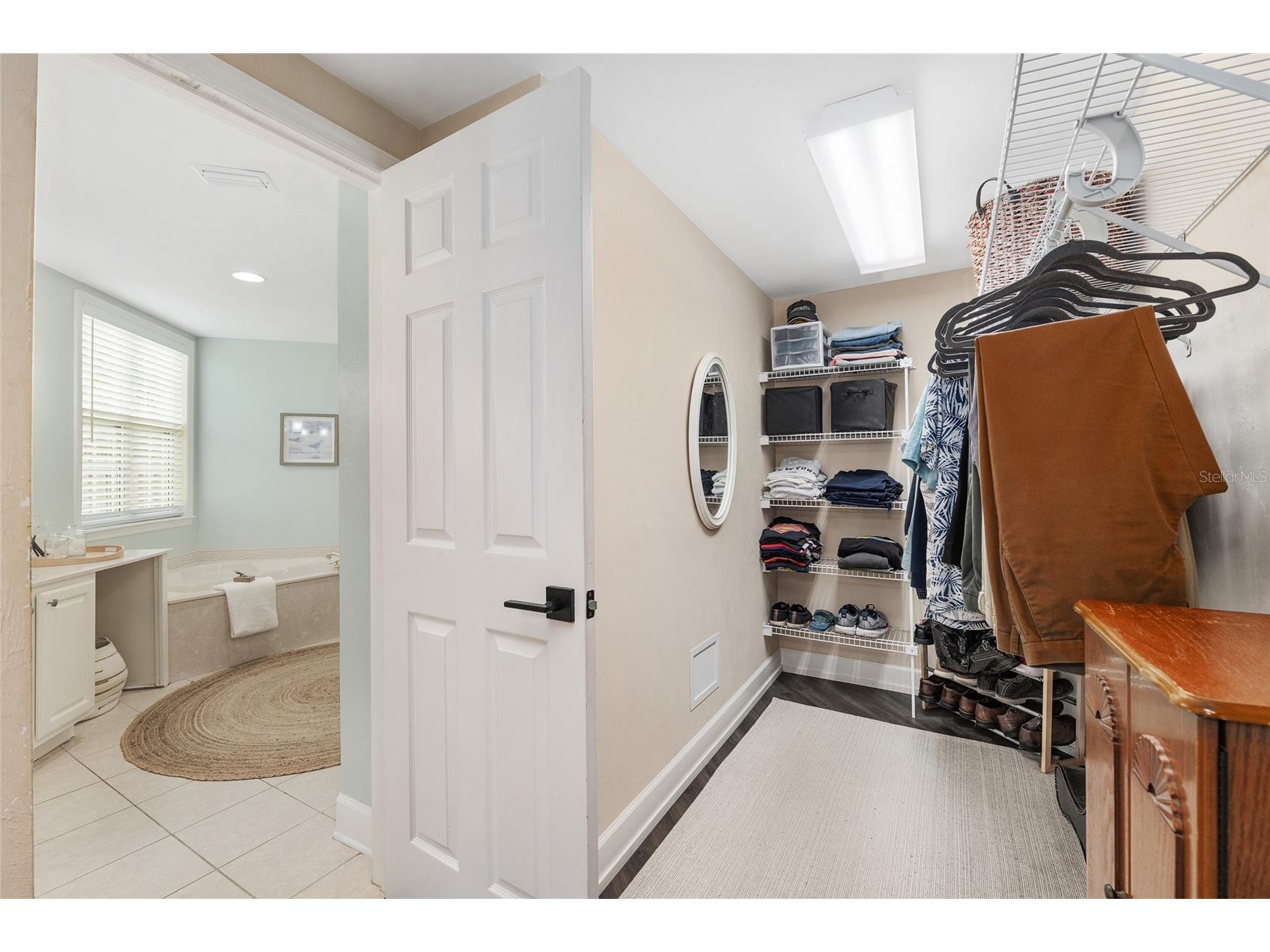5512 NW 51st Avenue Gainesville FL 32653 GC540815 image34