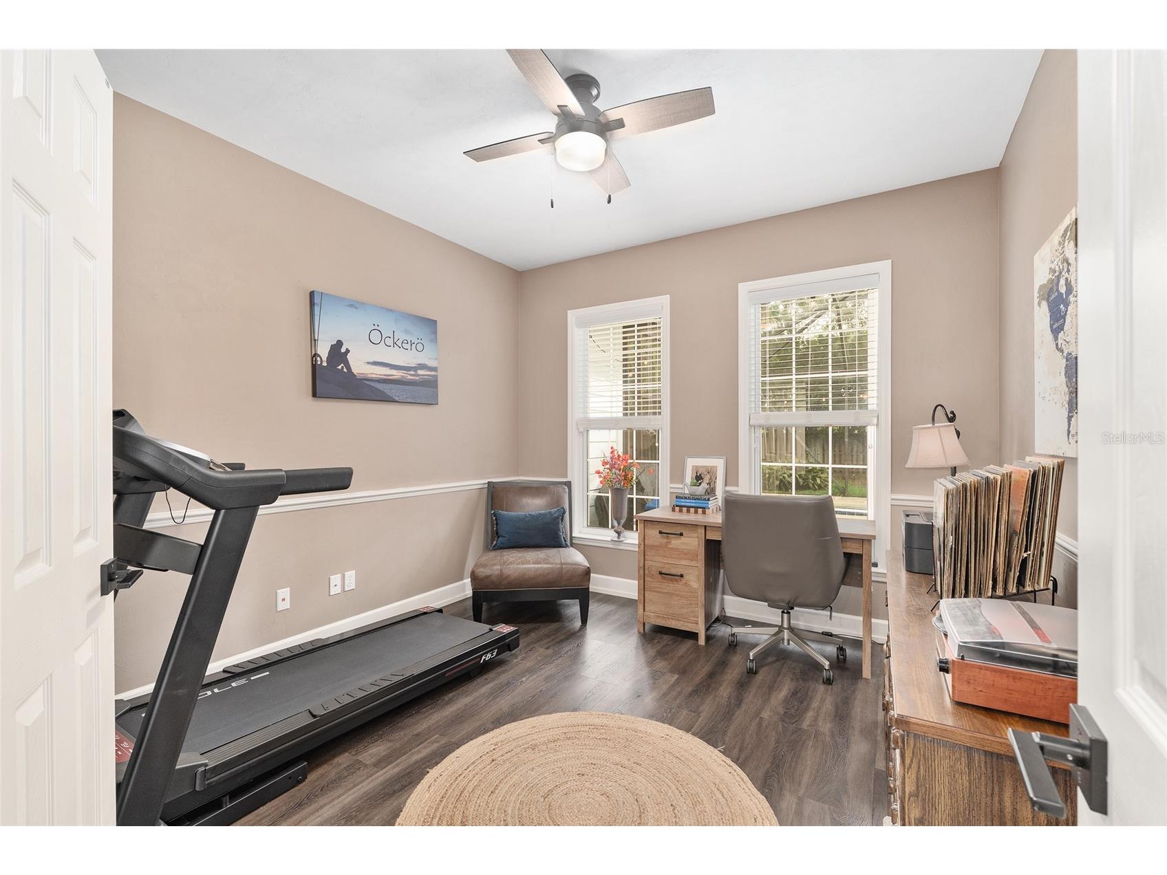 5512 NW 51st Avenue Gainesville FL 32653 GC540815 image35