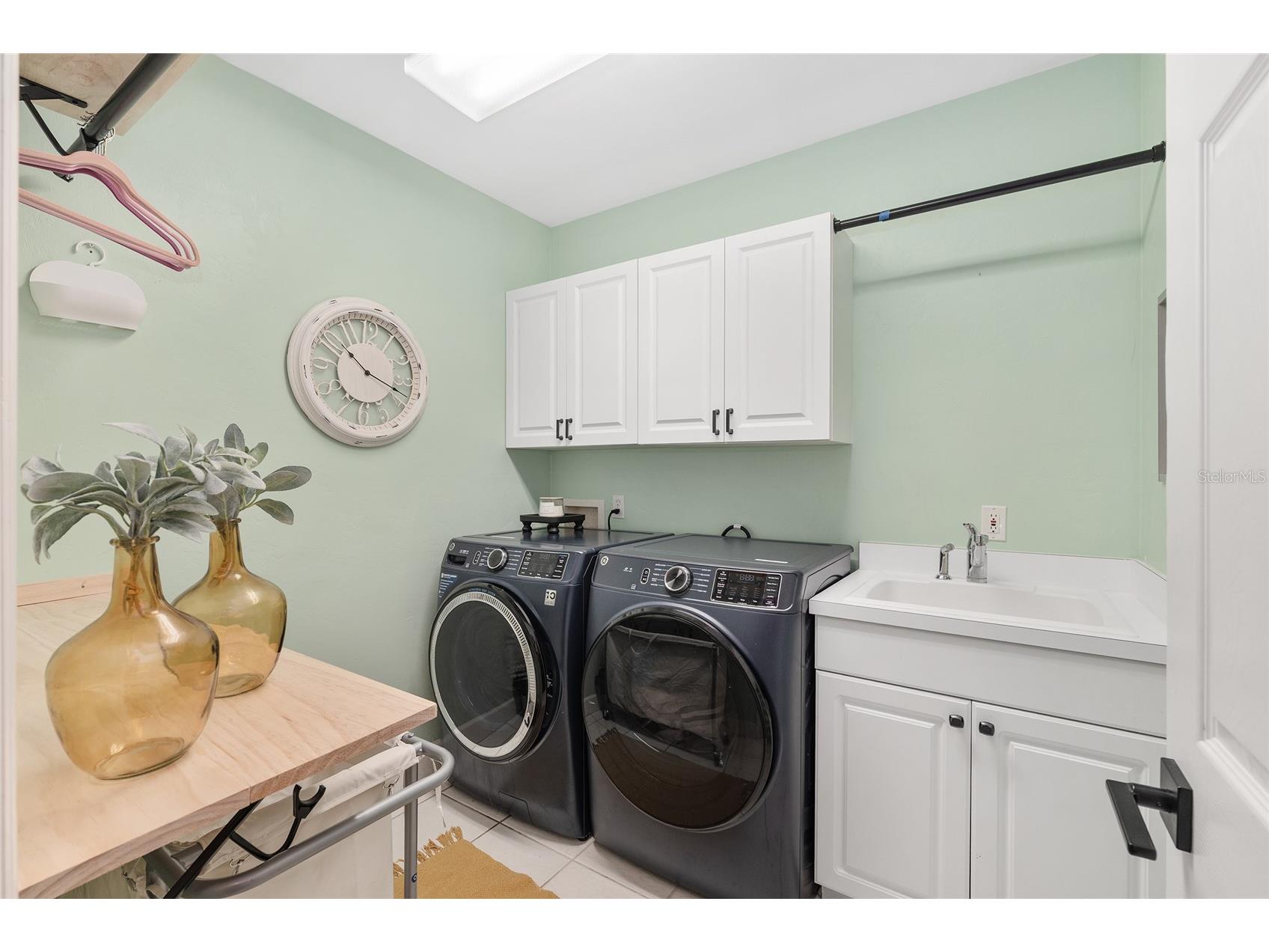 5512 NW 51st Avenue Gainesville FL 32653 GC540815 image38