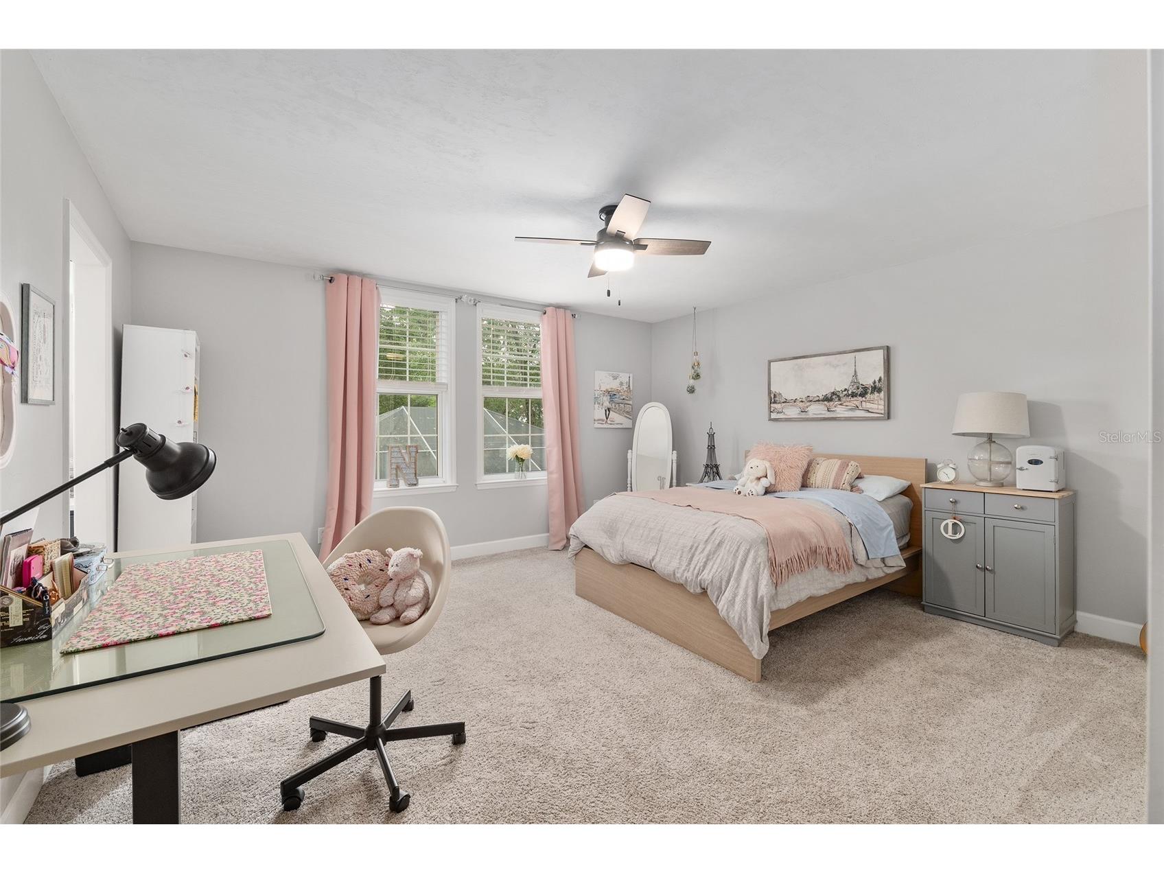 5512 NW 51st Avenue Gainesville FL 32653 GC540815 image41